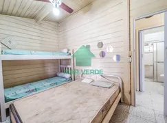 Casa de Condomínio com 5 Quartos à venda, 150m² no Mar Verde, Caraguatatuba - Foto 20