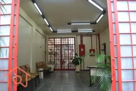 Prédio Inteiro para venda ou aluguel, 1520m² no Vila Mariana, São Paulo - Foto 4