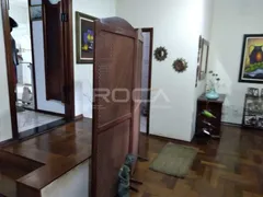 Casa com 2 Quartos à venda, 201m² no Jardim Cardinalli, São Carlos - Foto 11