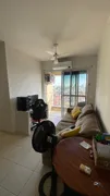 Apartamento com 3 Quartos à venda, 70m² no Grande Terceiro, Cuiabá - Foto 1