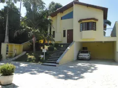 Casa de Condomínio com 4 Quartos à venda, 220m² no Parque Residencial Itapeti, Mogi das Cruzes - Foto 1