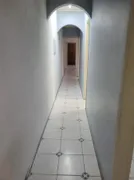 Casa com 3 Quartos à venda, 124m² no Planalto, São Bernardo do Campo - Foto 10