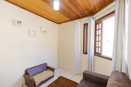 Casa de Condomínio com 2 Quartos à venda, 55m² no Abranches, Curitiba - Foto 15