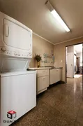 Apartamento com 3 Quartos à venda, 265m² no Vila Guiomar, Santo André - Foto 23