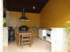 Casa de Condomínio com 4 Quartos à venda, 265m² no Zona Rural , Chapada dos Guimarães - Foto 26