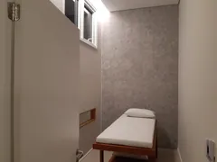 Apartamento com 2 Quartos para alugar, 81m² no Indianópolis, São Paulo - Foto 5