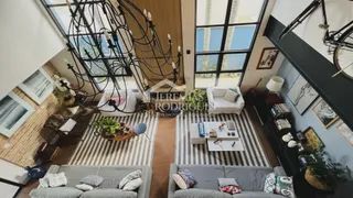 Casa de Condomínio com 4 Quartos à venda, 442m² no Quiririm, Taubaté - Foto 33