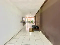 Casa de Condomínio com 5 Quartos à venda, 147m² no Socopo, Teresina - Foto 22