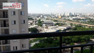 Apartamento com 3 Quartos à venda, 68m² no Piqueri, São Paulo - Foto 13