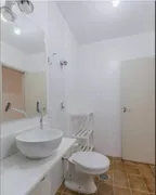 Apartamento com 2 Quartos para alugar, 70m² no Cerqueira César, São Paulo - Foto 7