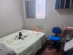 Casa com 3 Quartos à venda, 80m² no São Mateus, São Paulo - Foto 27