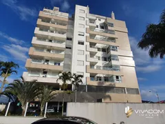 Apartamento com 2 Quartos à venda, 78m² no Rio Caveiras, Biguaçu - Foto 1