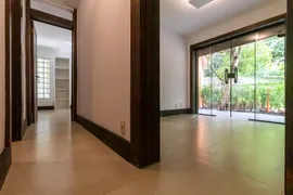 Casa de Condomínio com 5 Quartos à venda, 384m² no São Conrado, Rio de Janeiro - Foto 25