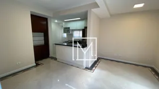 Apartamento com 1 Quarto para alugar, 60m² no Chácara Klabin, São Paulo - Foto 36