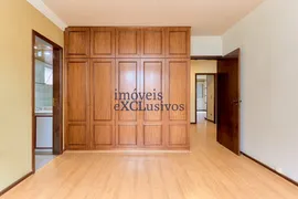 Apartamento com 4 Quartos à venda, 339m² no Batel, Curitiba - Foto 27