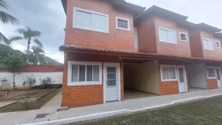 Casa de Condomínio com 3 Quartos à venda, 99m² no Jardim Luciana, Mongaguá - Foto 41