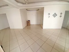 Casa de Condomínio com 4 Quartos à venda, 268m² no Vila Melhado, Araraquara - Foto 5