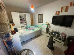 Apartamento com 2 Quartos à venda, 45m² no Irajá, Rio de Janeiro - Foto 2