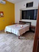 Casa com 3 Quartos à venda, 178m² no Centro, Rifaina - Foto 13