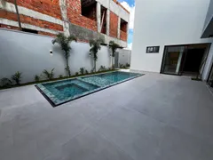 Casa de Condomínio com 3 Quartos à venda, 300m² no Nova Uberlandia, Uberlândia - Foto 28