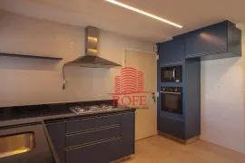 Apartamento com 4 Quartos para venda ou aluguel, 193m² no Campo Belo, São Paulo - Foto 8