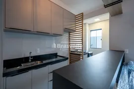 Apartamento com 2 Quartos à venda, 62m² no Brazmadeira, Cascavel - Foto 14