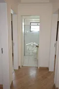 Apartamento com 4 Quartos à venda, 150m² no Jardim Monte Kemel, São Paulo - Foto 14