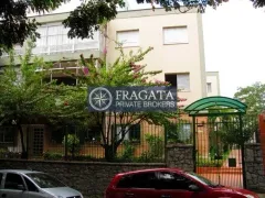 Apartamento com 2 Quartos à venda, 93m² no Vila Mariana, São Paulo - Foto 6
