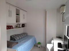 Apartamento com 2 Quartos à venda, 242m² no Recreio Dos Bandeirantes, Rio de Janeiro - Foto 29