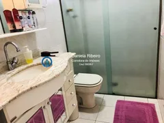 Casa com 6 Quartos à venda, 432m² no Vila Belmiro, Santos - Foto 38