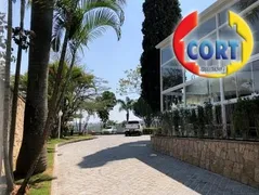 Casa Comercial com 2 Quartos para venda ou aluguel, 1200m² no Centro, Arujá - Foto 13