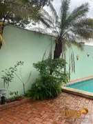 Casa com 5 Quartos à venda, 299m² no Setor Criméia Leste, Goiânia - Foto 10