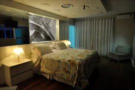 Casa de Condomínio com 4 Quartos para venda ou aluguel, 700m² no Paysage Noble, Vargem Grande Paulista - Foto 34