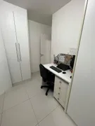 Apartamento com 3 Quartos à venda, 80m² no Ipiranga, São Paulo - Foto 32