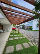 Casa de Condomínio com 4 Quartos à venda, 150m² no Buraquinho, Lauro de Freitas - Foto 19