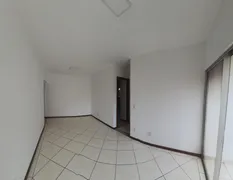 Apartamento com 2 Quartos para alugar, 54m² no Campo Grande, Rio de Janeiro - Foto 9