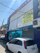 Prédio Inteiro à venda, 515m² no Porto, Cuiabá - Foto 6