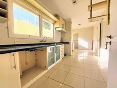 Casa de Condomínio com 3 Quartos à venda, 209m² no Jardim Isabel, Porto Alegre - Foto 14