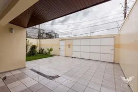 Sobrado com 3 Quartos à venda, 235m² no Jardim Botânico, Curitiba - Foto 34