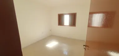 Casa com 3 Quartos à venda, 320m² no Jardim Santa Rosalia, Sorocaba - Foto 17