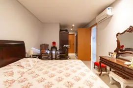Apartamento com 3 Quartos à venda, 165m² no Setor Bela Vista, Goiânia - Foto 9
