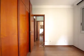 Apartamento com 4 Quartos à venda, 156m² no Lourdes, Belo Horizonte - Foto 26