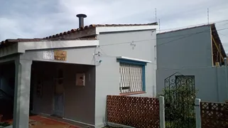 Casa com 3 Quartos à venda, 205m² no Laranjal, Pelotas - Foto 3