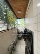 Apartamento com 3 Quartos à venda, 102m² no Dona Clara, Belo Horizonte - Foto 18