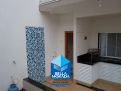 Casa de Condomínio com 3 Quartos à venda, 350m² no Jardim Vanessa, Limeira - Foto 10