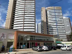 Apartamento com 4 Quartos à venda, 106m² no Parque Iracema, Fortaleza - Foto 1