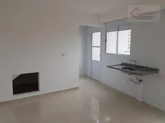 Apartamento com 2 Quartos à venda, 31m² no Vila Alpina, São Paulo - Foto 10