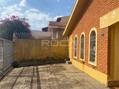 Casa com 3 Quartos à venda, 223m² no Loteamento Albertini, São Carlos - Foto 3