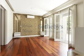 Casa de Condomínio com 4 Quartos à venda, 422m² no Alto Da Boa Vista, São Paulo - Foto 15