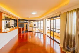 Apartamento com 4 Quartos à venda, 220m² no Centro, Florianópolis - Foto 1